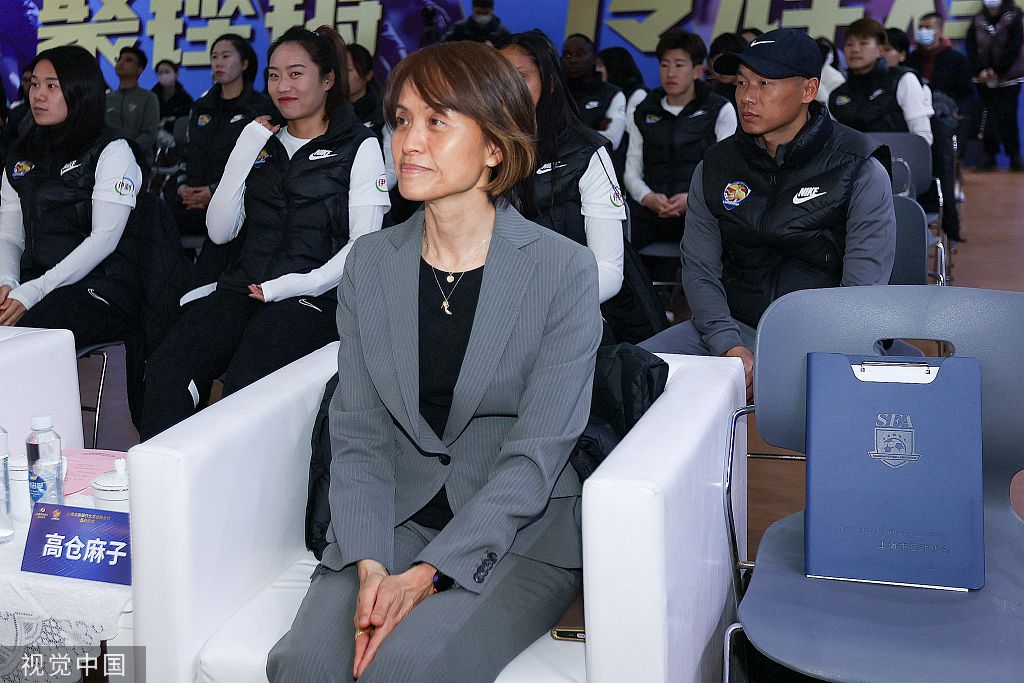 战报亚历山大34+6+9 爱德华兹25+7+6 雷霆大胜森林狼NBA常规赛，雷霆主场迎战森林狼。